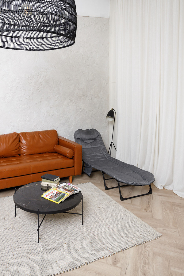 Кровать Комфорт