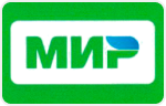 Купить мебель в Самаре